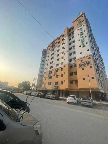 632457278_26348216634801895_3512610400033901354_n