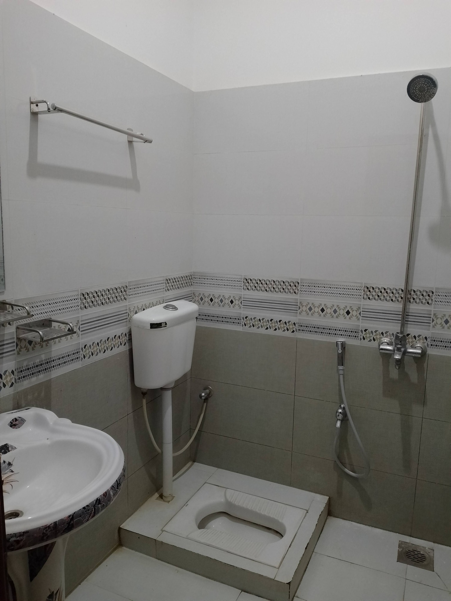 632471212_2383761685402991_6169777389728713340_n