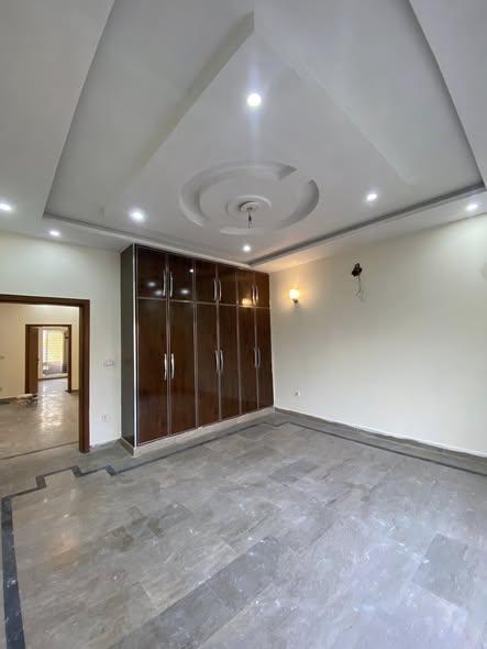 632505501_122156190422945938_8590746625553576174_n