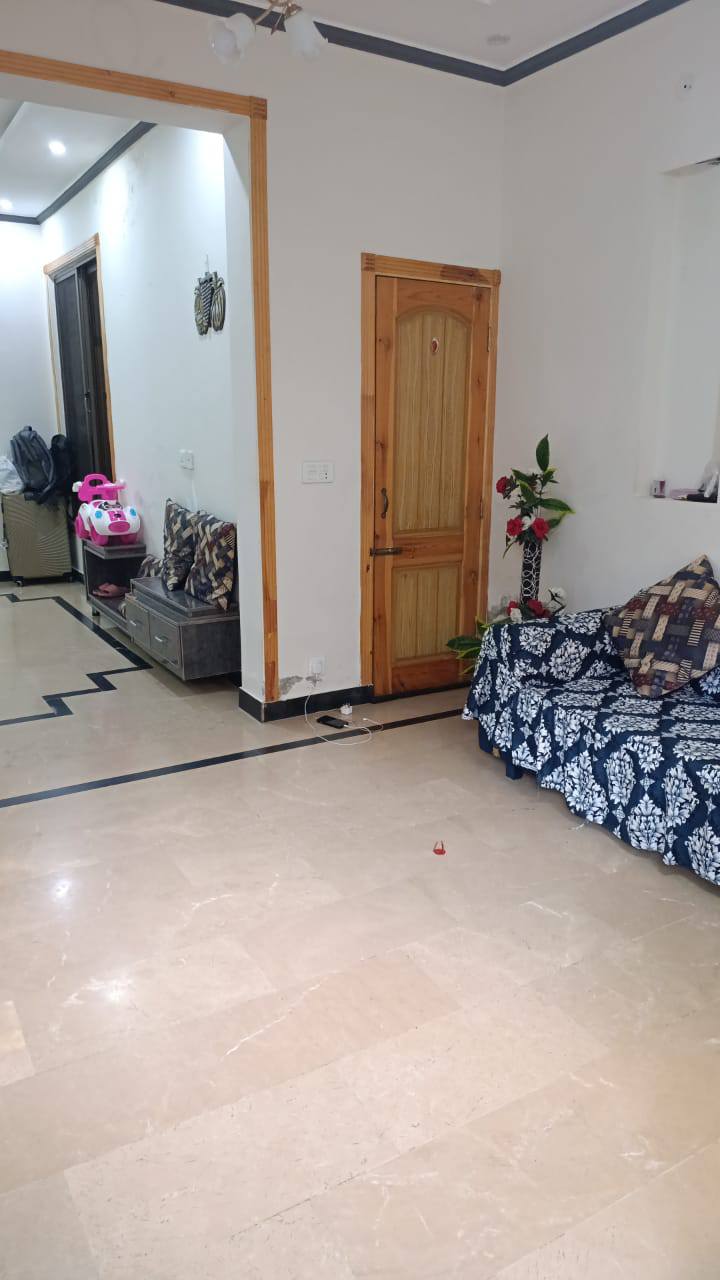 632507338_122209932968343741_7453397051898219460_n