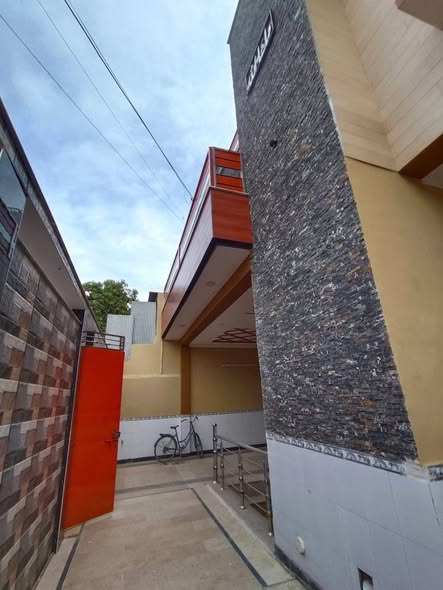 632528074_122122019445115297_7866541580270376437_n