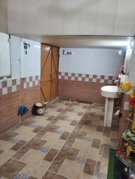 632528658_2516232432168730_2131333188151620332_n