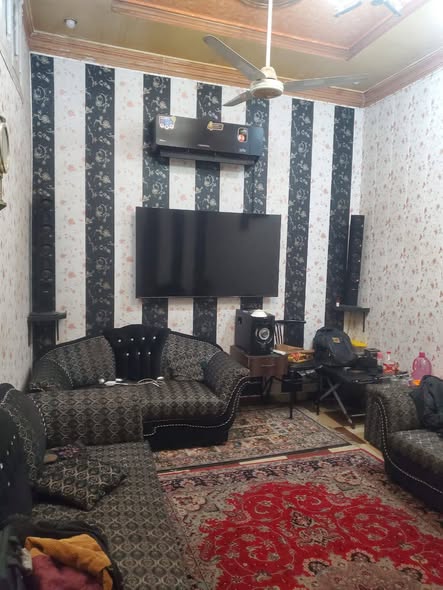 632543457_2516232505502056_3341248372016893000_n