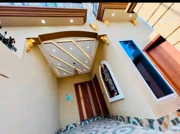 632553146_122128897359153042_1396236357972915981_n