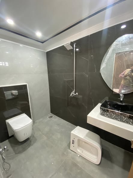 632587030_122156173772945938_2941004263699613455_n