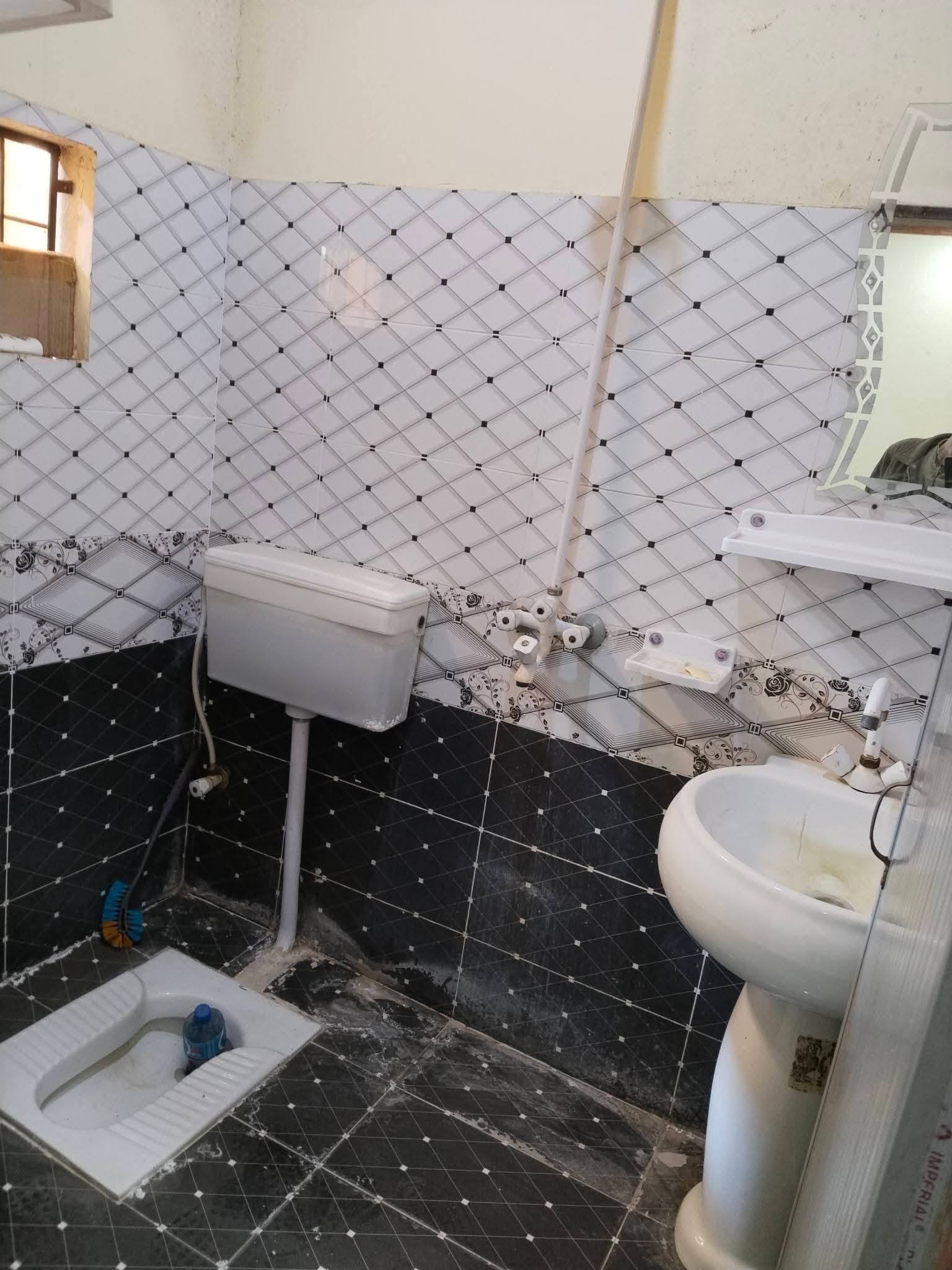 632609244_2732530337081833_5690851092902119610_n