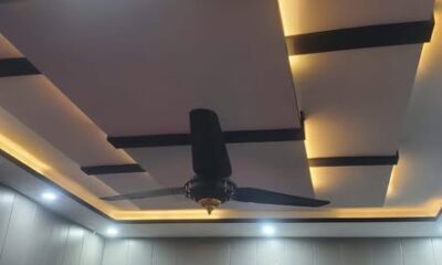 632617002_2516232538835386_5277286194420597594_n