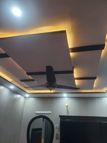 632617002_2516232538835386_5277286194420597594_n