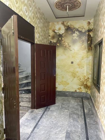 632638754_2519598191832154_7941833912278217764_n