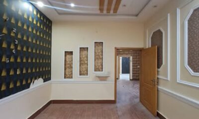 632668284_122128960029153042_2613927769258197213_n