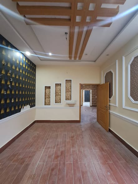 632668284_122128960029153042_2613927769258197213_n