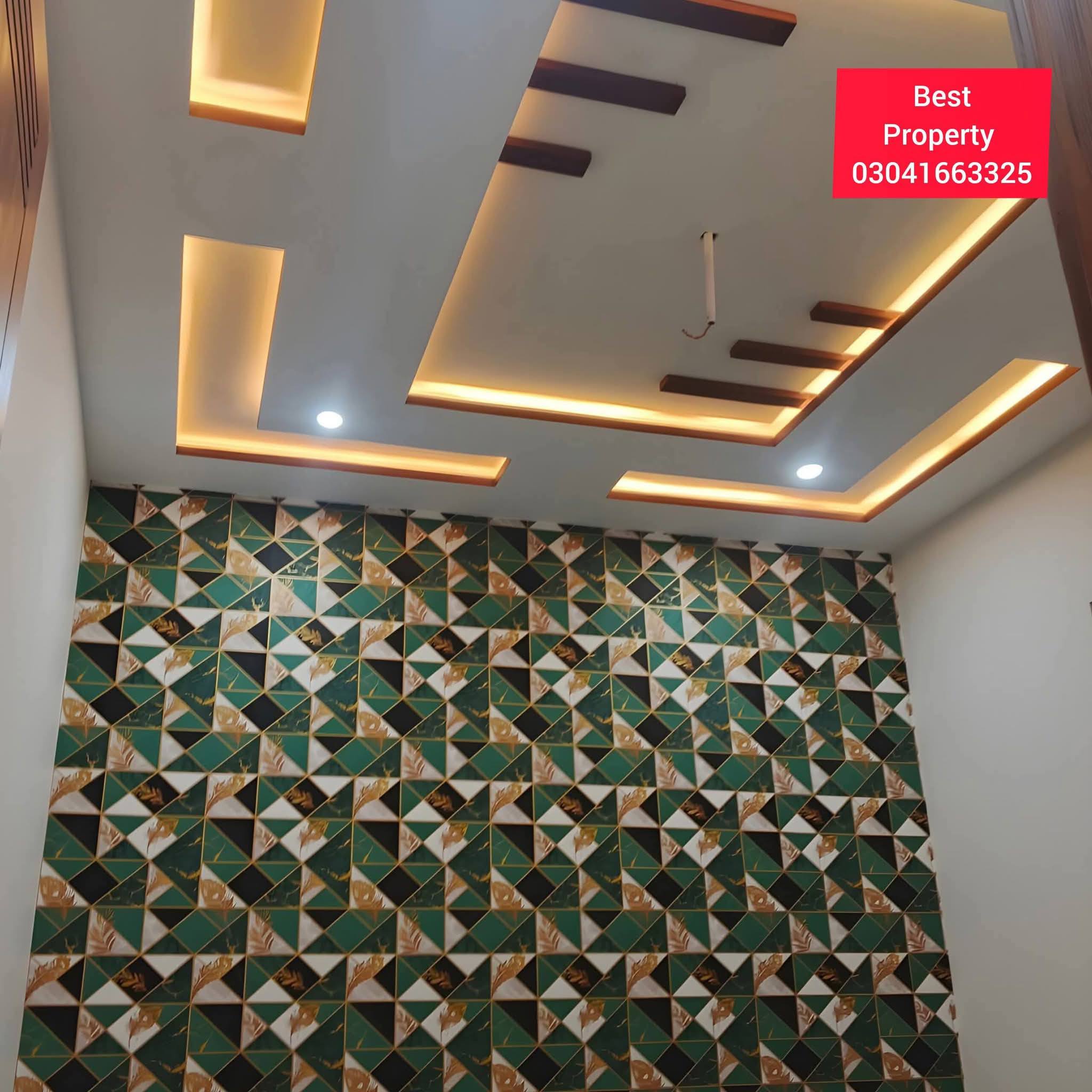 632672082_4358290211111899_8129023310225897935_n