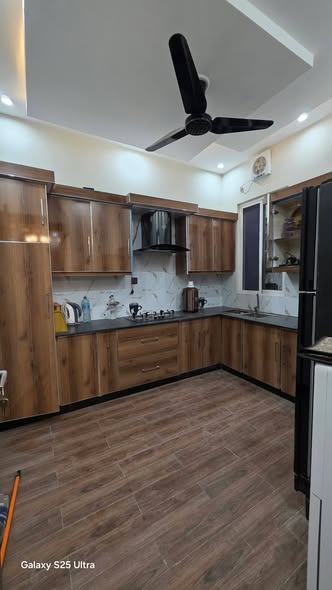 632689771_1455080253295481_5161394274091949139_n