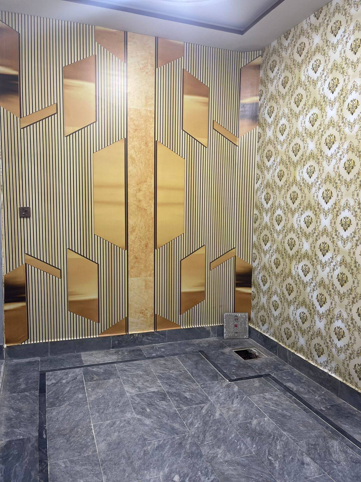 632713564_2519598361832137_3596586024457368024_n