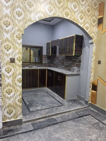 632726437_2519598301832143_754997932873001833_n