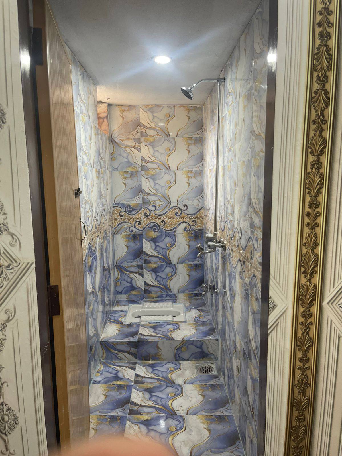 632738794_2519598511832122_4141173755950888738_n