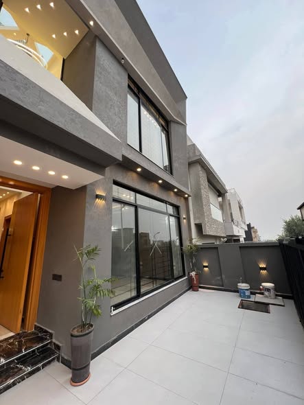 632754136_1240657504825282_5460219170630875005_n