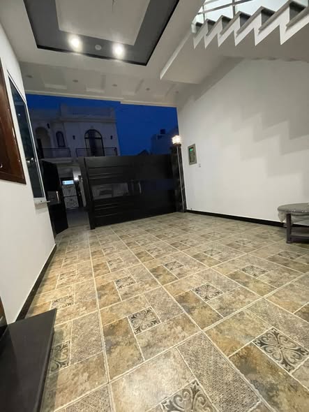 632798204_25811699081821545_7937452115806576483_n