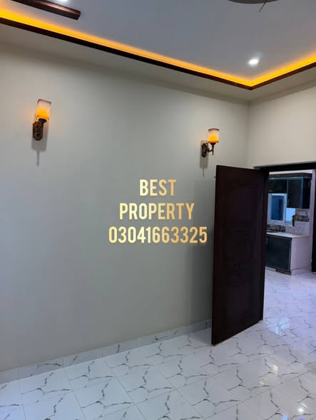 632814288_4355566858050901_7421208496072158413_n