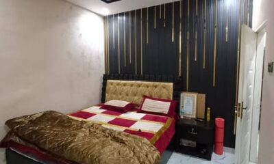 632816356_2730872120580988_8778086908023095867_n