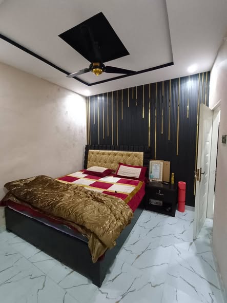 632816356_2730872120580988_8778086908023095867_n