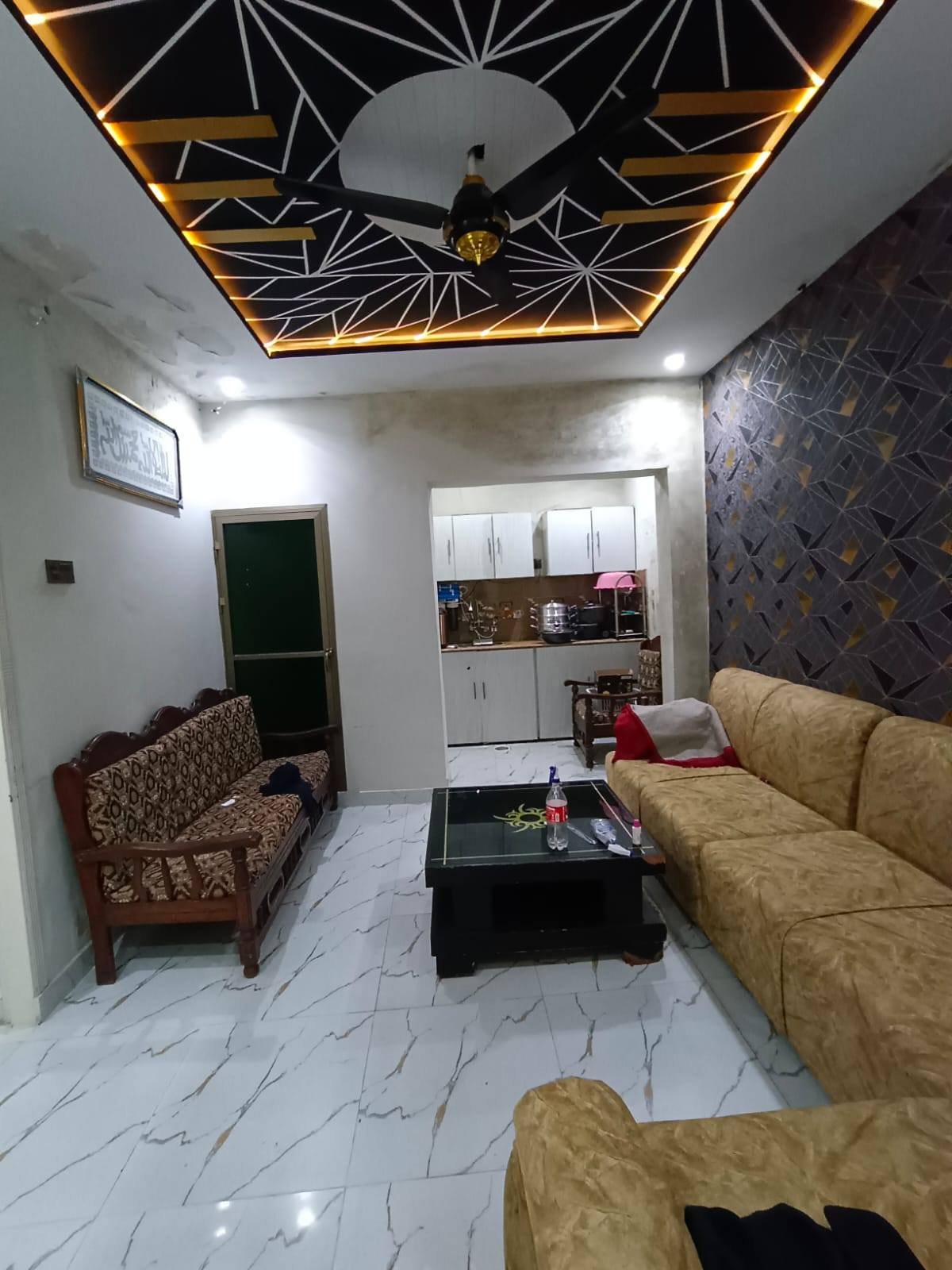 632844050_2730872530580947_5947643869996825897_n