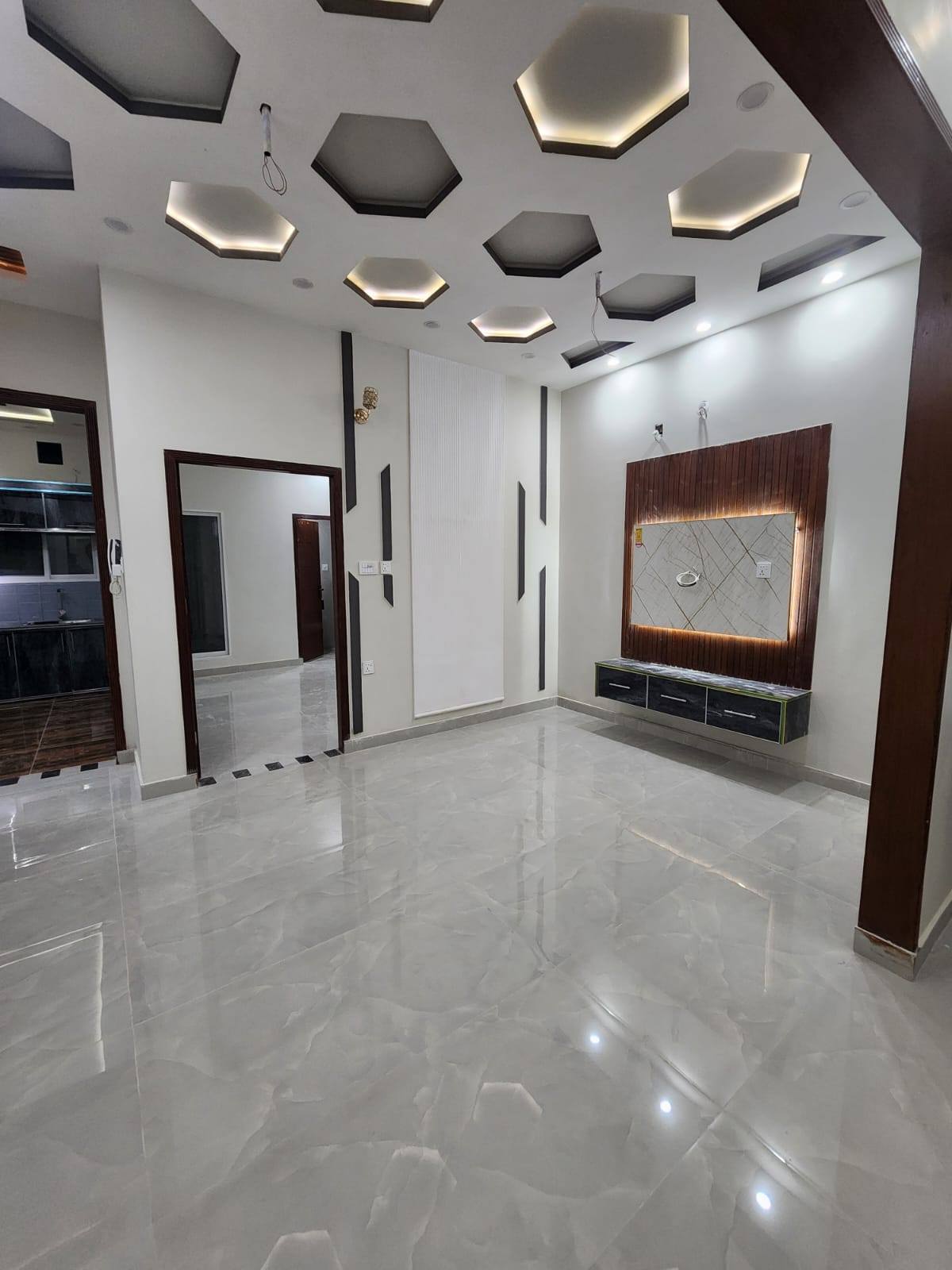 632849377_1201048135343535_3016799399297282945_n