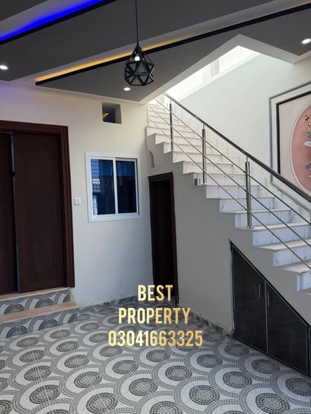 632855597_4355566784717575_4628069534255729302_n