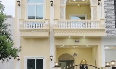 632860401_2626019651112736_8809318669008856332_n