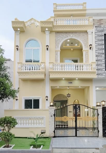 632860401_2626019651112736_8809318669008856332_n