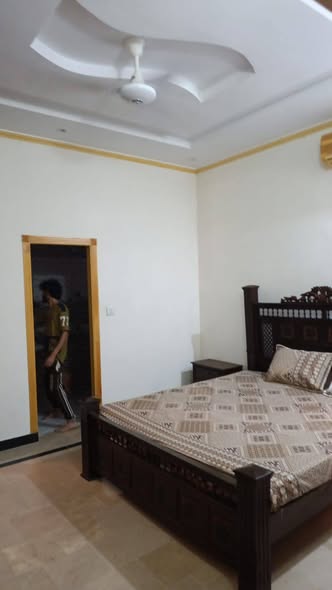 632865294_122209932842343741_9182129376762282844_n