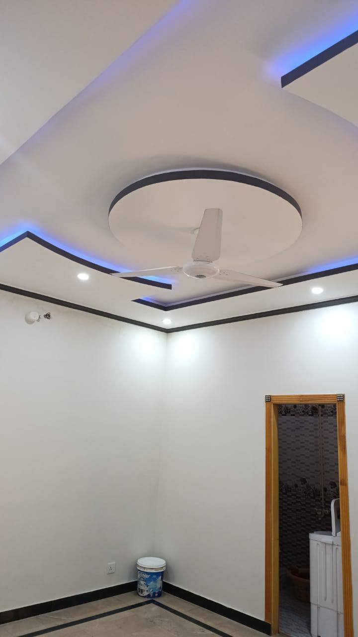 632870306_122209932926343741_7817735664506800942_n