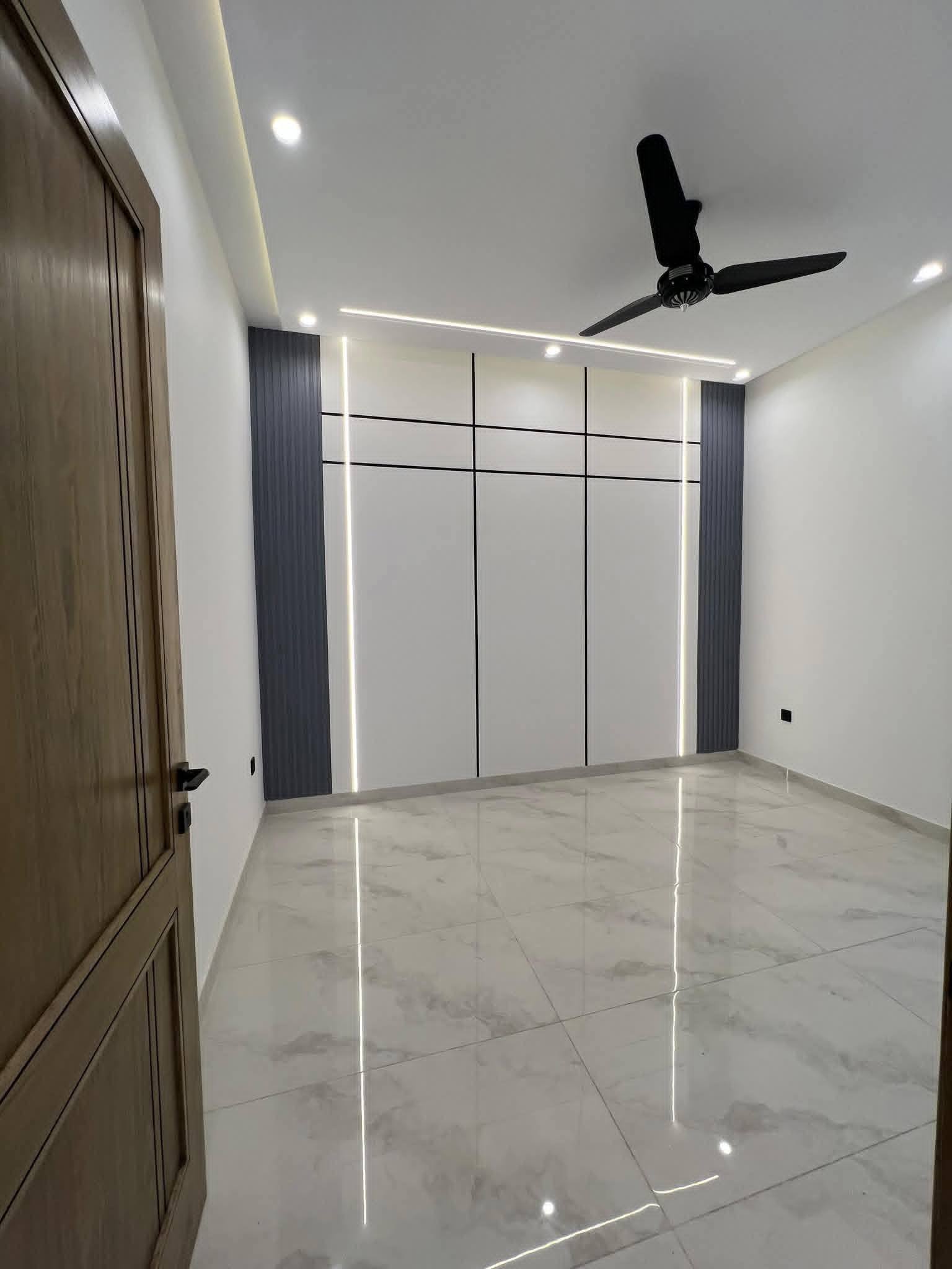 632879002_1240652624825770_4601256153953673496_n