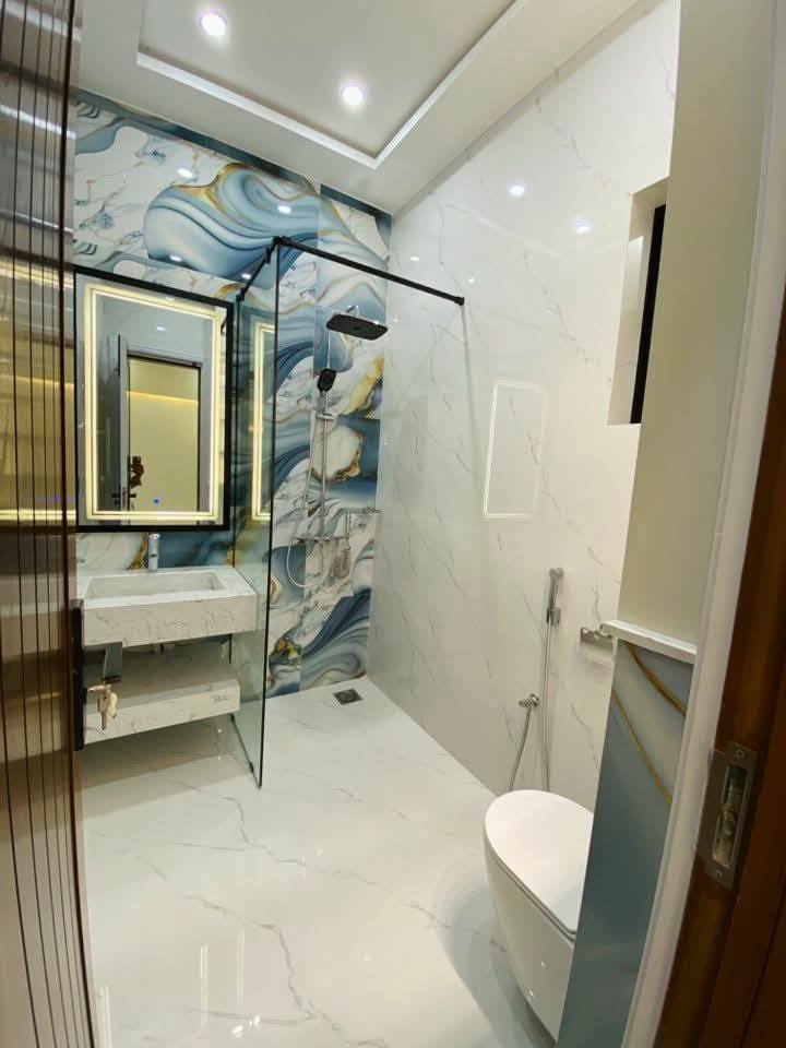 632907019_1239497791607920_1783241125454019181_n