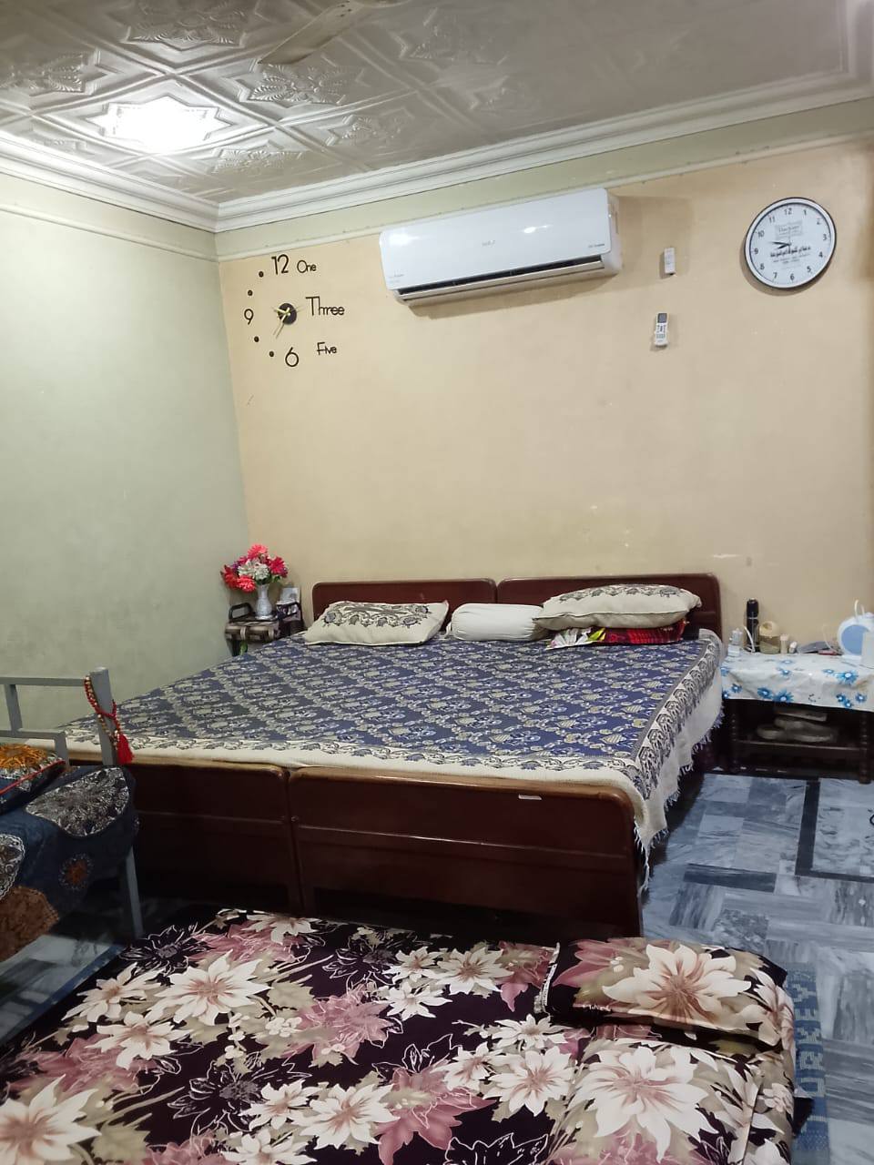 632919381_4357208177886769_7807712249343635658_n