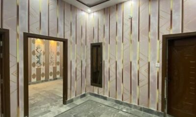 632938766_122214022262436637_6055937476578911963_n