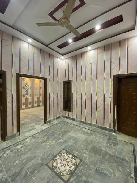 632938766_122214022262436637_6055937476578911963_n