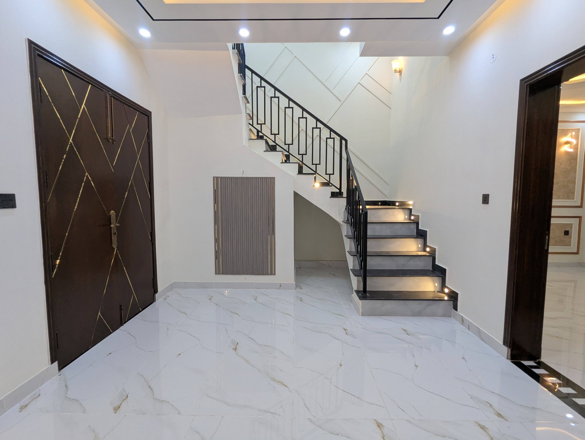 632946311_122162574422940570_636861029623561116_n