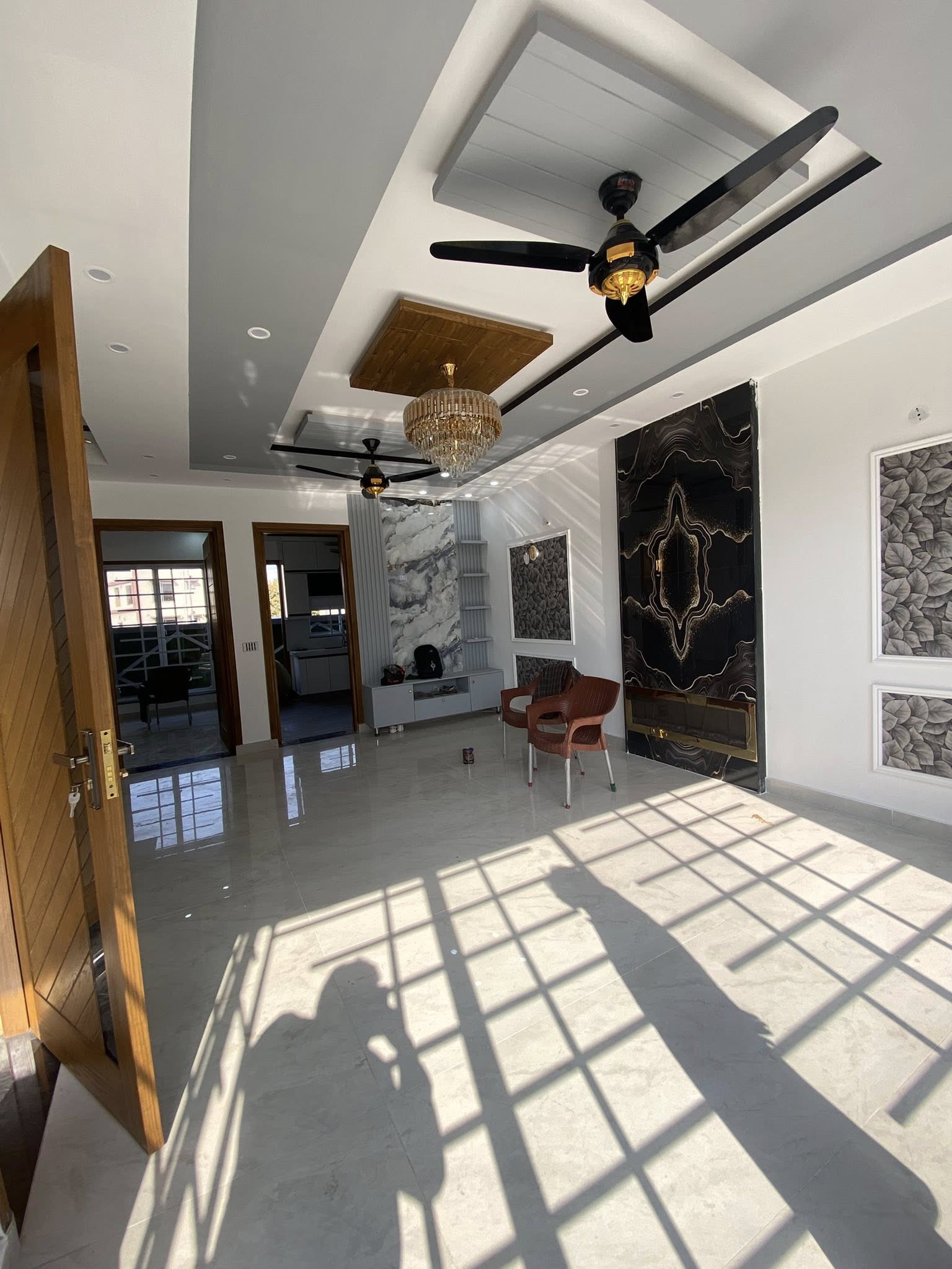 632950291_122156173628945938_2065380656723724870_n