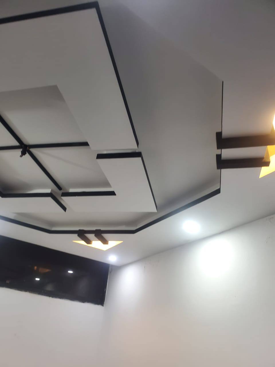 632974196_2516232668835373_7227402827696268612_n