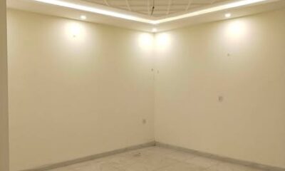 632986781_2733443700323830_1609582066592543996_n