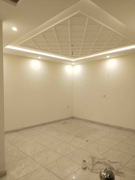 632986781_2733443700323830_1609582066592543996_n