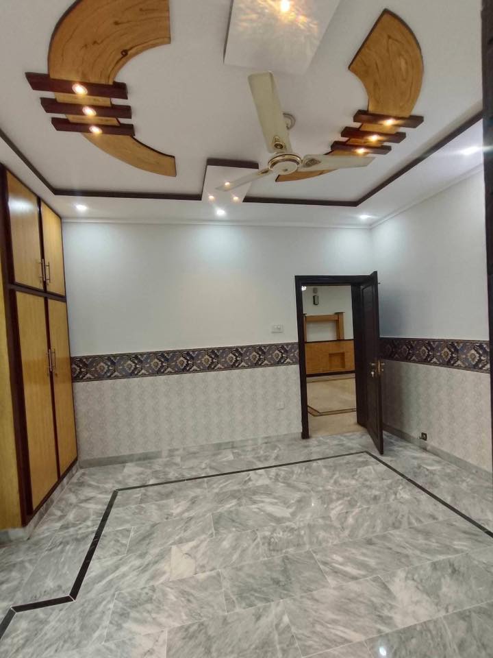 633018645_122122019739115297_5572940779567825992_n