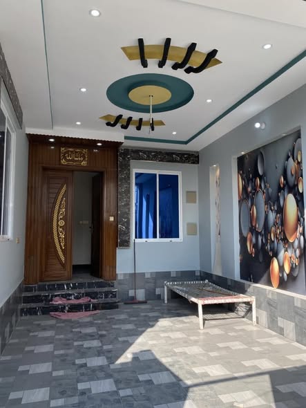 633021931_122214158942436637_1308621949120604137_n