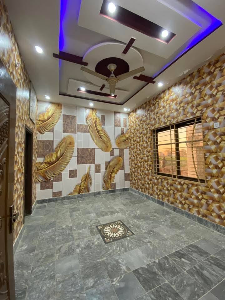 633059764_122214022532436637_6336968393588681159_n