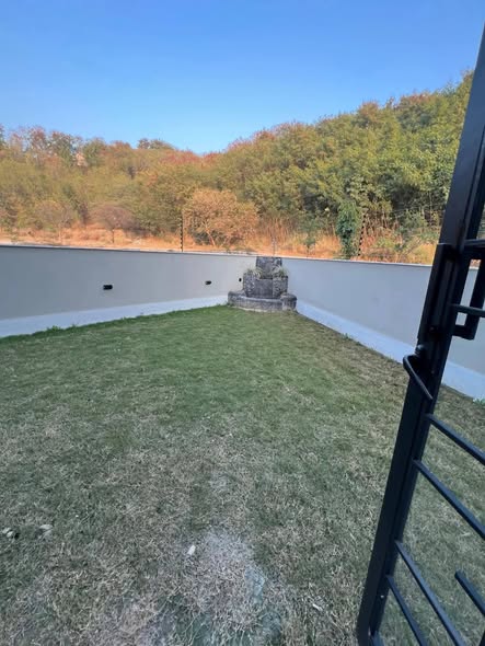 633061788_1240650771492622_986149217856165624_n