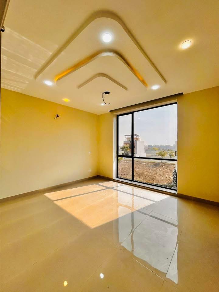 633067333_934205182467893_1323929129359190702_n