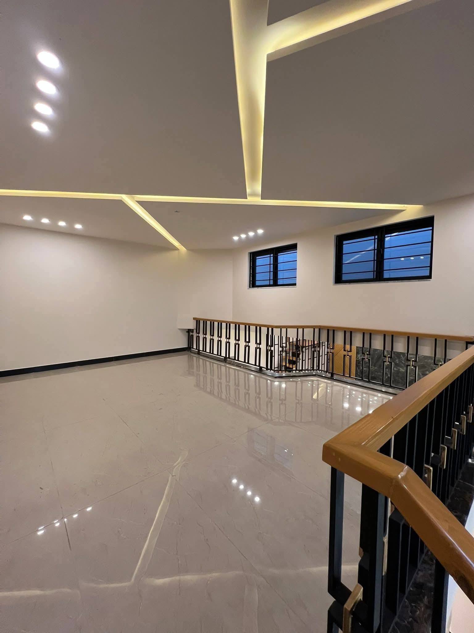 633075504_1240659124825120_8677707407316777719_n