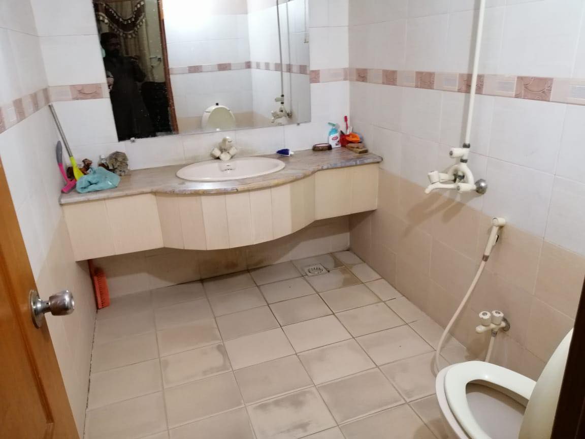 633154609_122122542309082871_1397422578423726085_n