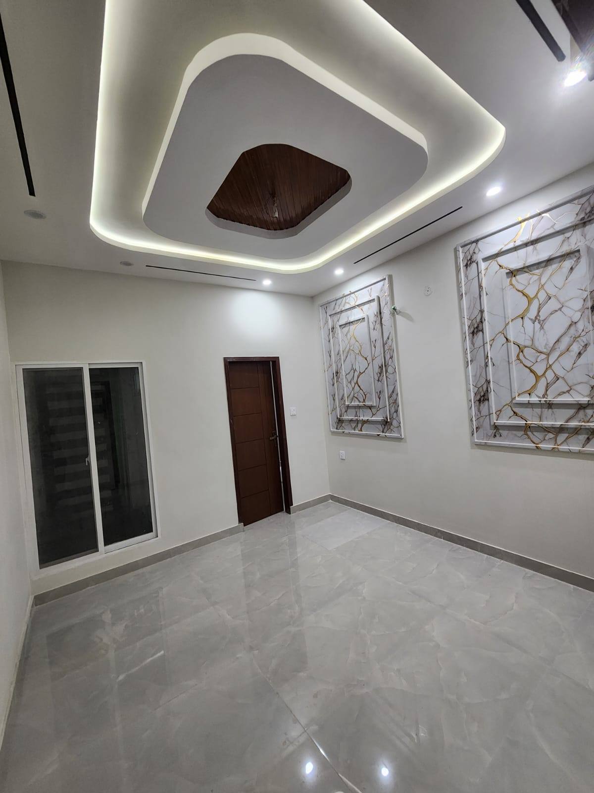 633164325_1201048065343542_739968980341396457_n